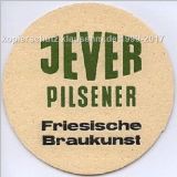 jever (21).jpg